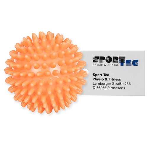 Igelball massageball - igelball,