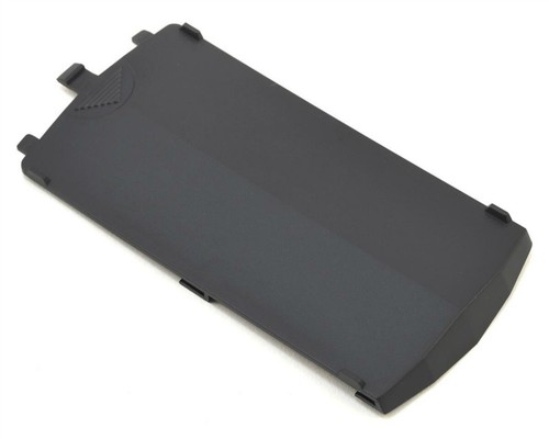 Sanwa batteriefach deckel - sanwa,