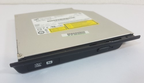 Dvd multi brenner - dvd,