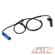 ABS SENSOR RADDREHZAHLFÜHLER