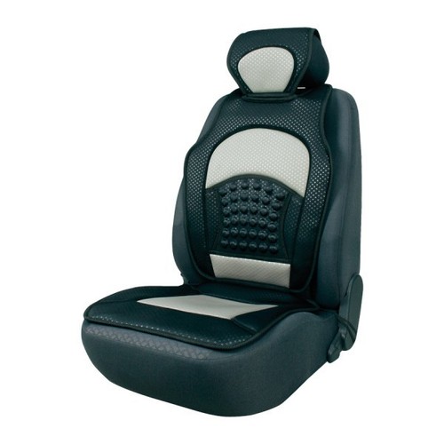 Komfort automax sitzbezug - komfort,