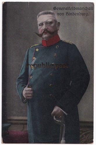 Foto postkarte - foto,
