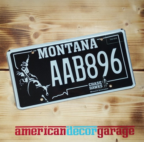 Usa nummernschild - usa, nummernschild/