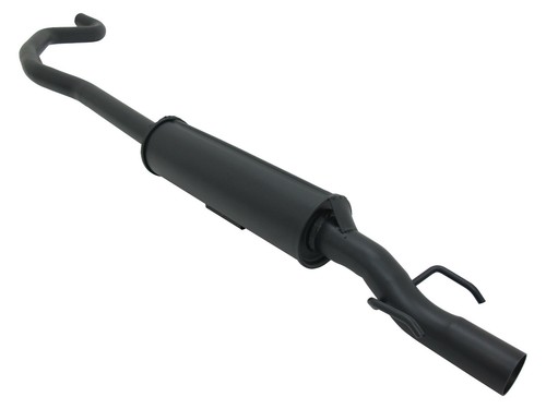Novus sport - novus,