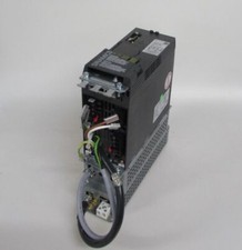 Siemens sinamics g120c - g120c, pn