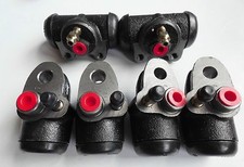 469 3501000 kit - 469-3501000,