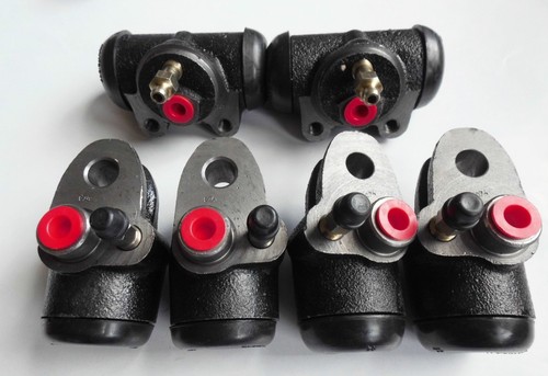 469 3501000 kit - 469-3501000,