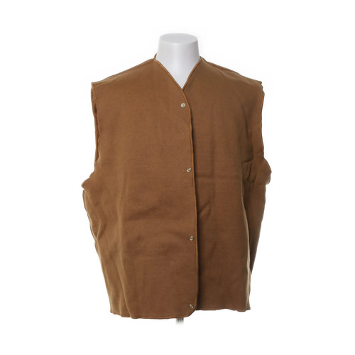 Barbour outdoor weste - barbour,,