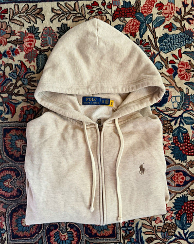 Polo ralph lauren - polo,