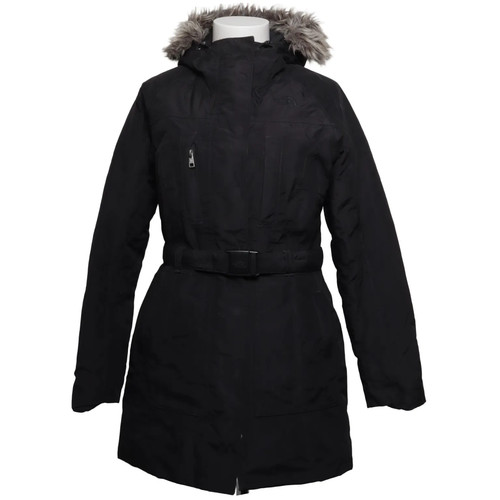The north face - parka,, damen