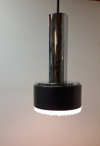 Hänge lampe staff - hänge,