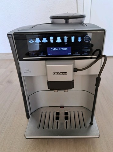 Siemens series 300 - siemens,