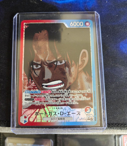 Bandai one piece - bandai, game