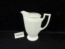Rosenthal maria weiss - ,