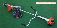 Stihl FS 490 C-EM aus 2021