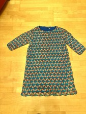 NEU Elegantes Schwarz rot