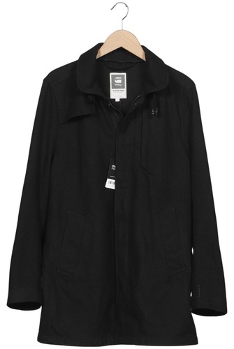 Star raw mantel herren - g,