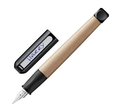 Lamy abc schreiblernfüller - lamy,