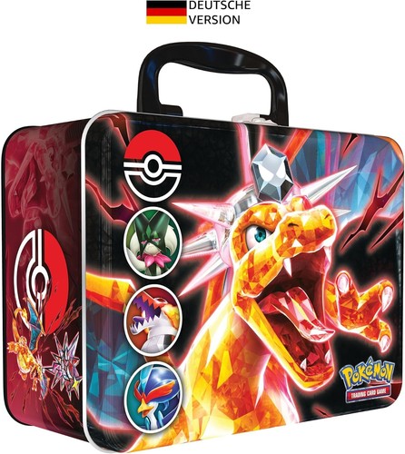 Pokémon-Sammelkartenspiel