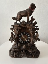 Sehr alte große - , tisch