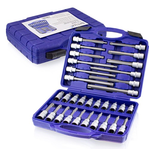 32tlg set innen - 32tlg,