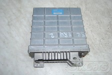 ABS Steuergerät BOSCH