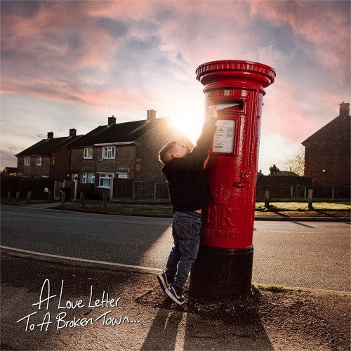 The reytons love - reytons, to