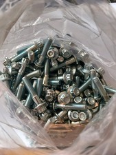 Bbs schraube m7x32 - bbs,