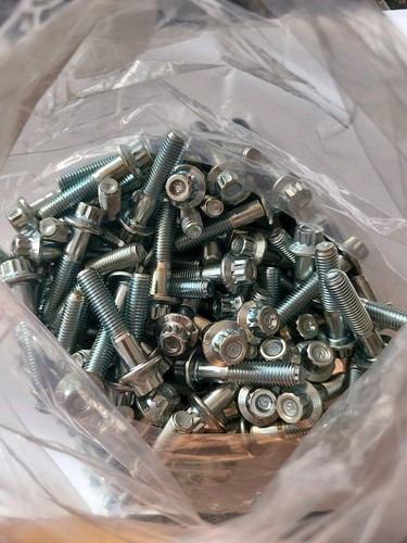 Bbs schraube m7x32 - bbs,