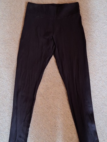 Adidas jogginghose damen gr - damen,,