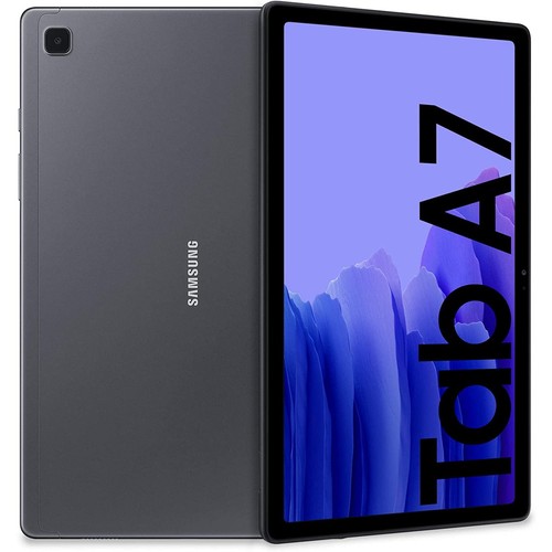 Samsung galaxy tab t505 lte - samsung,