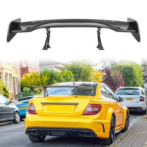 Für mercedes benz class c63 - für,