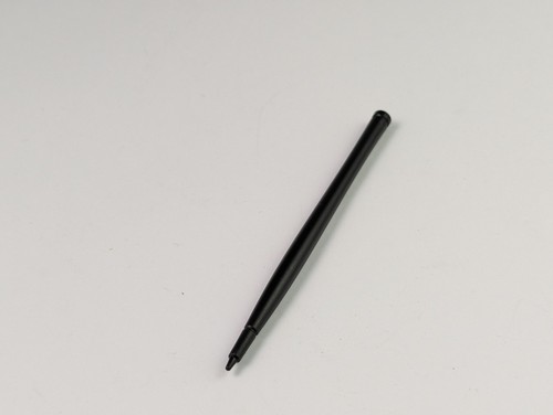 Vintage stylus pen - hp, ipaq