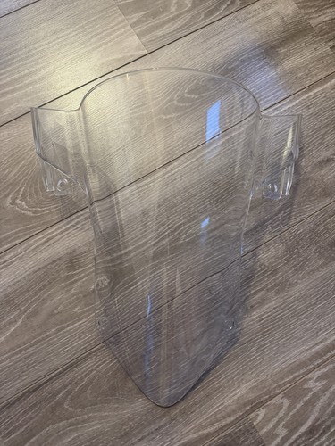Windscheibe original bmw k46 - original,