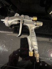 Anest Iwata WS 400 OSB 1,3mm