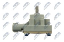 Xenon-Level-Sensor ECX-TY-002