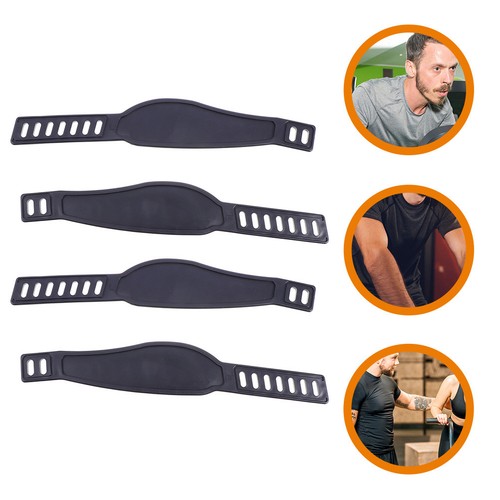 Pairs hometrainer fahrad - 2,