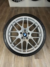 Zoll sommerräder - 18,