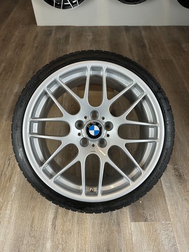 Zoll sommerräder - zoll,