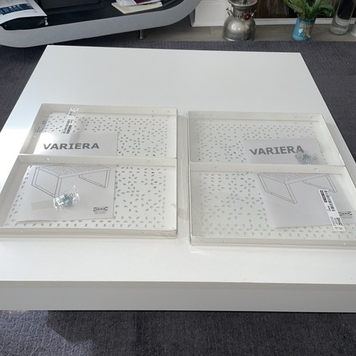 Ikea variera 32x28x16cm - ikea,