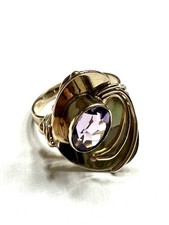 Goldring 585er gold - 585er,