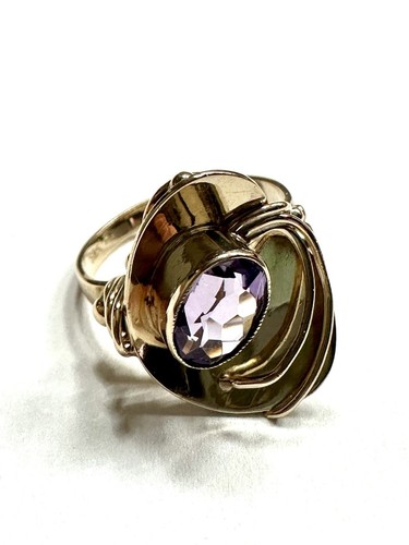 Goldring 585er gold - goldring,