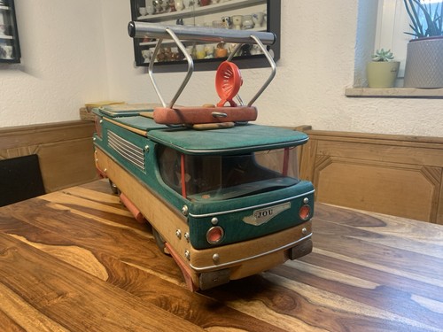 Dejou vintage sncf - dejou,