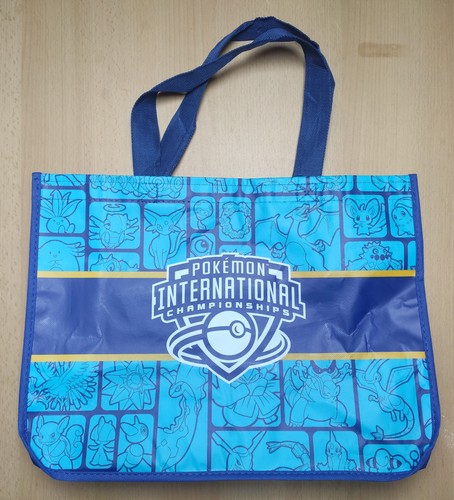Original pokemon international - pokemon,