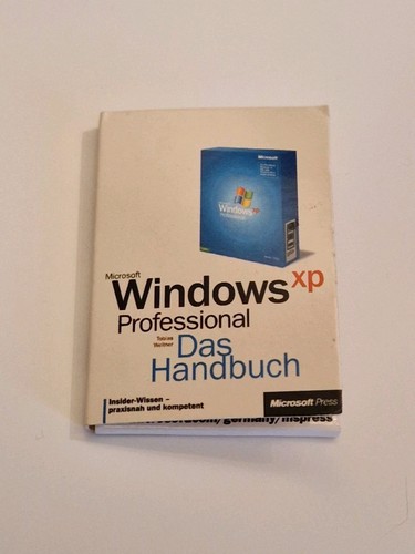 Streichholzheftchen windows - streichholzheftchen,,