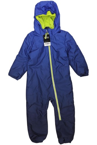 Killtec schneeanzug jungen - killtec,