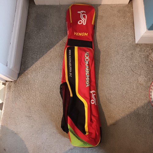 Kookaburra venom hockey - venom,