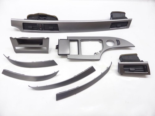 Bmw 5er e61 e60 vfl - e60,