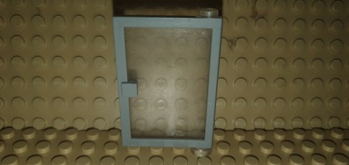 Lego ersatzteil tür - tür, door