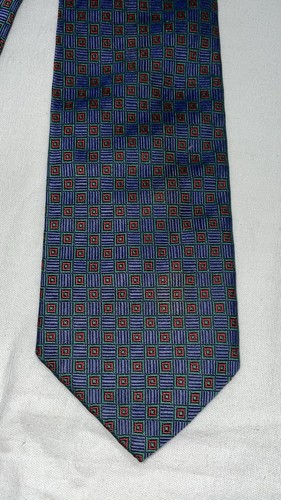 Burberry krawatte 100 - burberry’s, 100%